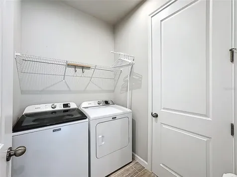 20616 Galileo Place Venice FL 34293