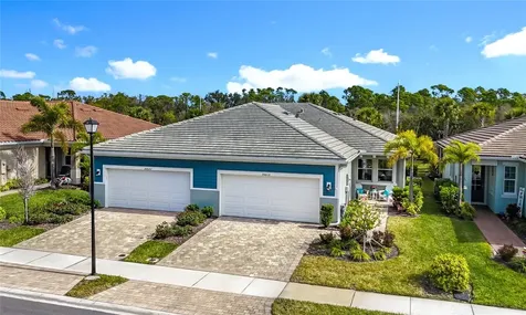 20616 Galileo Place Venice FL 34293