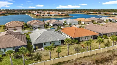 20616 Galileo Place Venice FL 34293