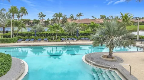 20616 Galileo Place Venice FL 34293