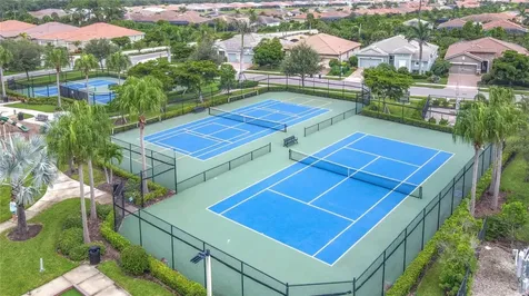 20616 Galileo Place Venice FL 34293