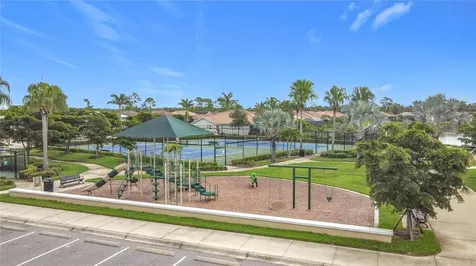20616 Galileo Place Venice FL 34293