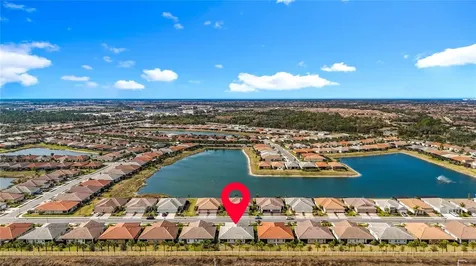 20616 Galileo Place Venice FL 34293
