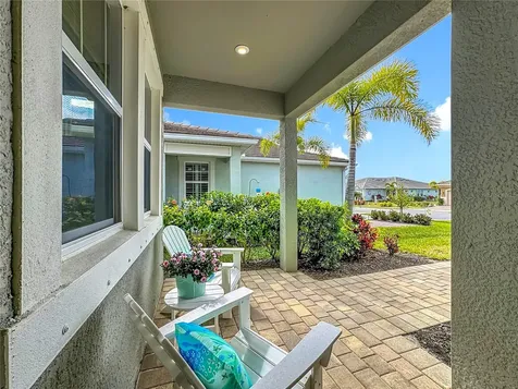 20616 Galileo Place Venice FL 34293
