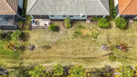 20616 Galileo Place Venice FL 34293