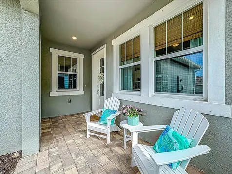 20616 Galileo Place Venice FL 34293