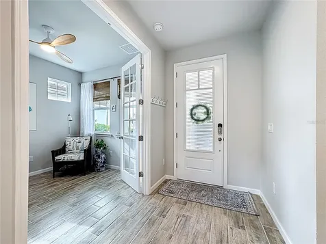 20616 Galileo Place Venice FL 34293