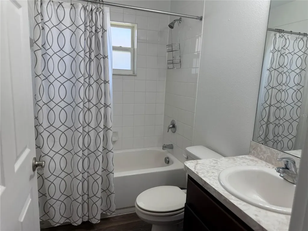 15442 Callista Lane Dade City FL 33523