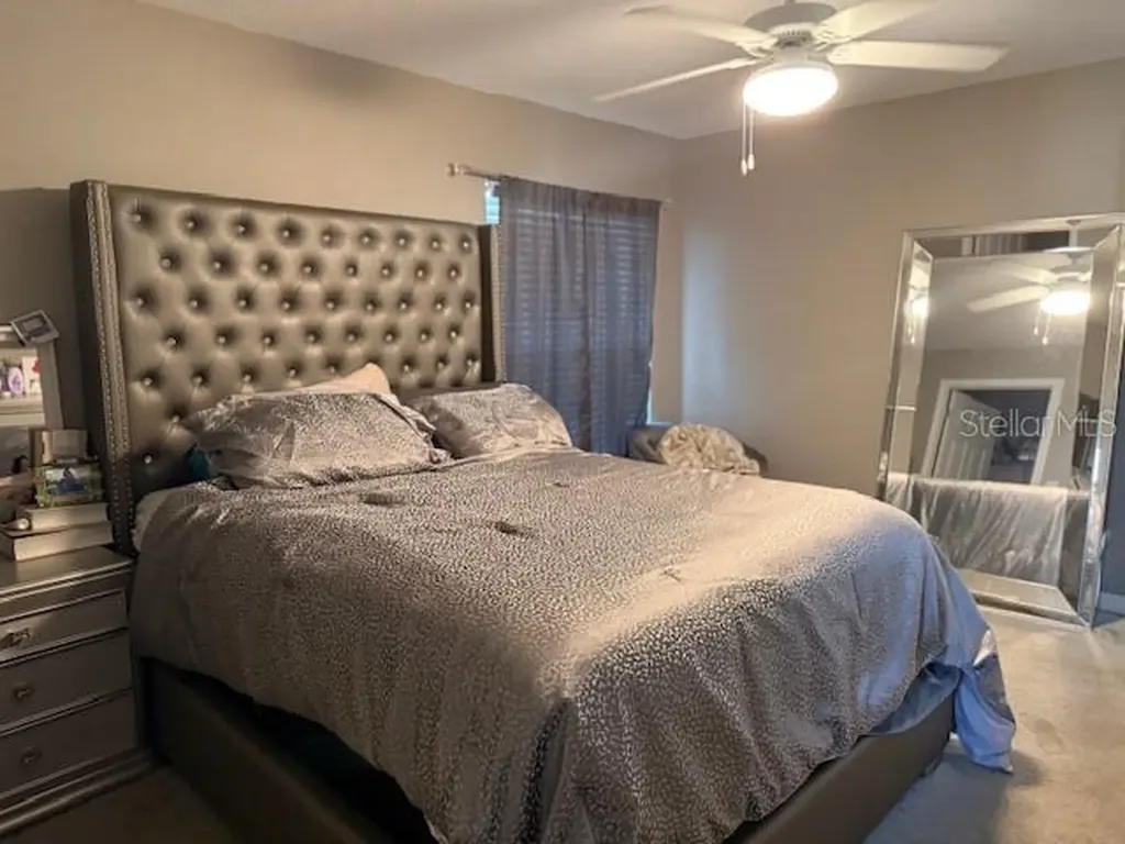 15442 Callista Lane Dade City FL 33523