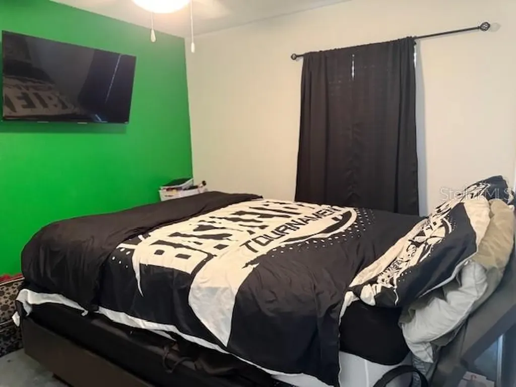 15442 Callista Lane Dade City FL 33523