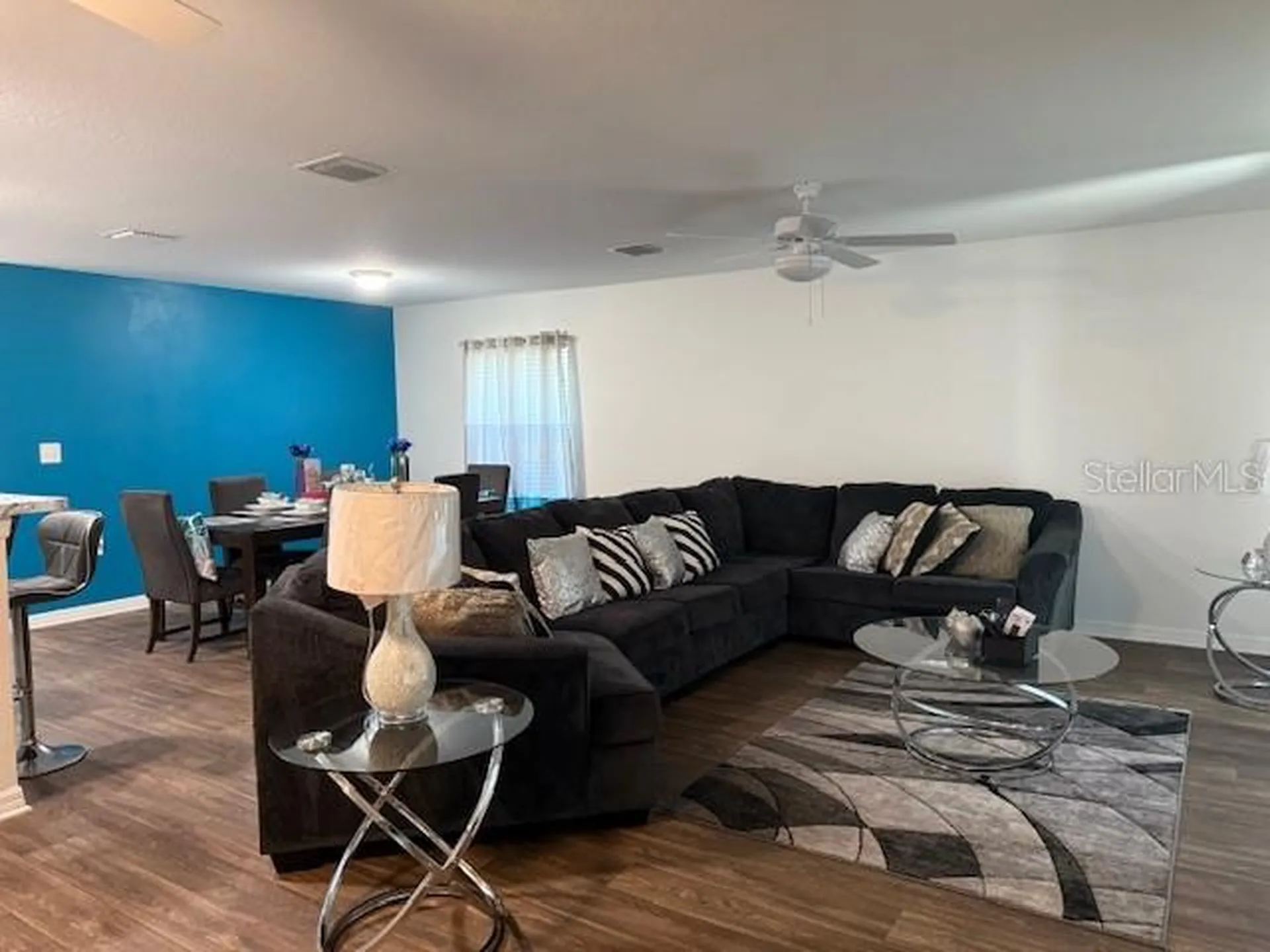 15442 Callista Lane Dade City FL 33523