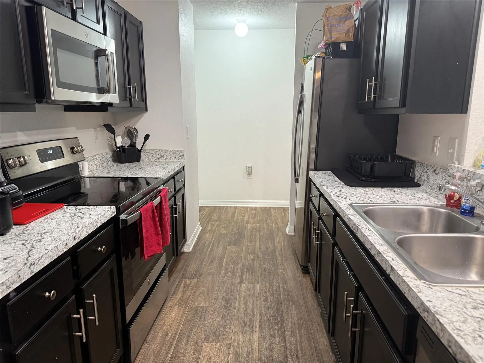 15442 Callista Lane Dade City FL 33523