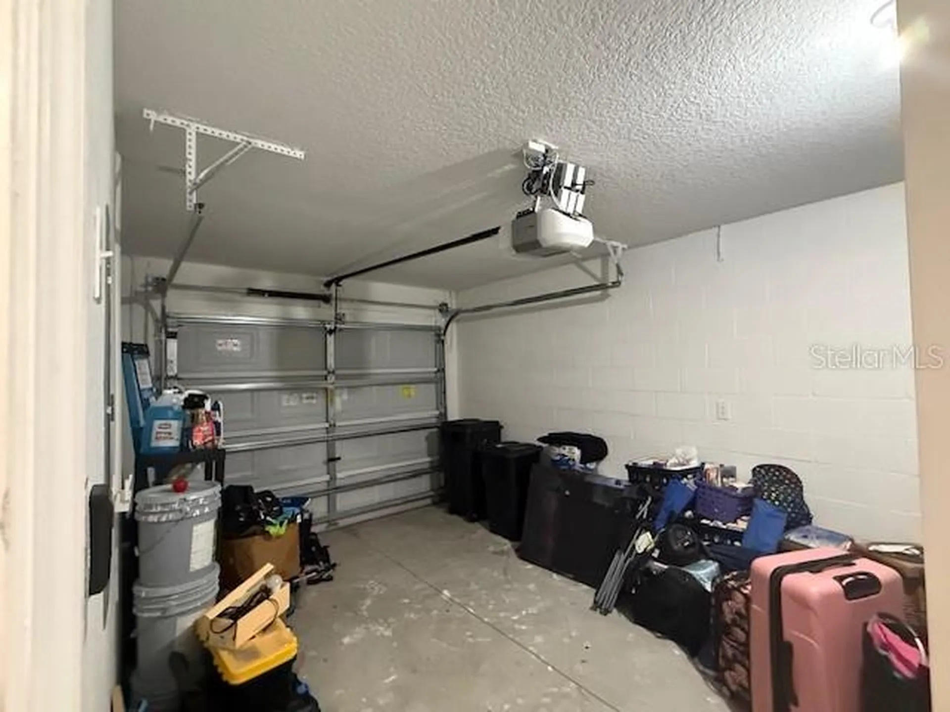 15442 Callista Lane Dade City FL 33523