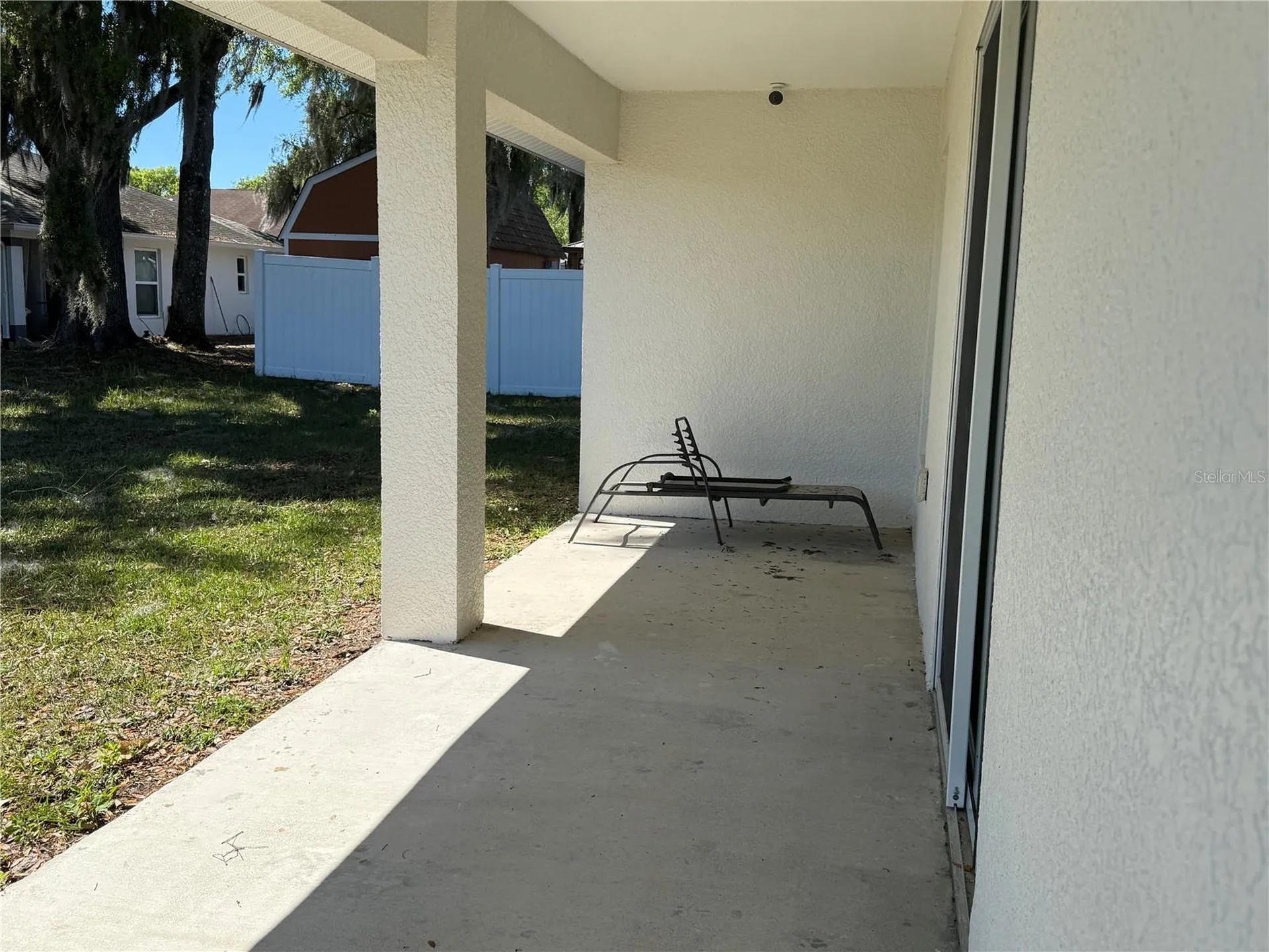 15442 Callista Lane Dade City FL 33523