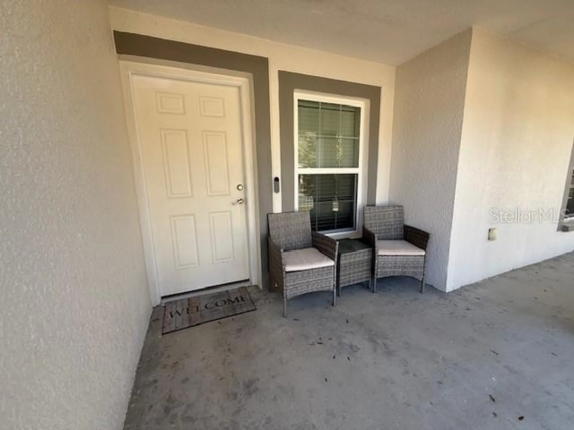 15442 Callista Lane Dade City FL 33523