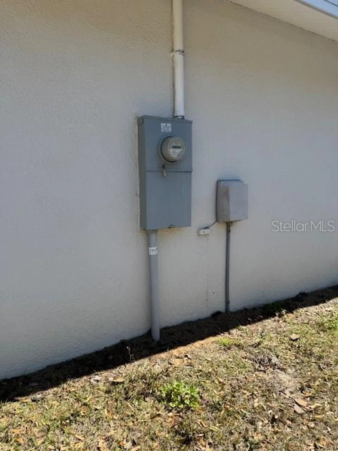 15442 Callista Lane Dade City FL 33523