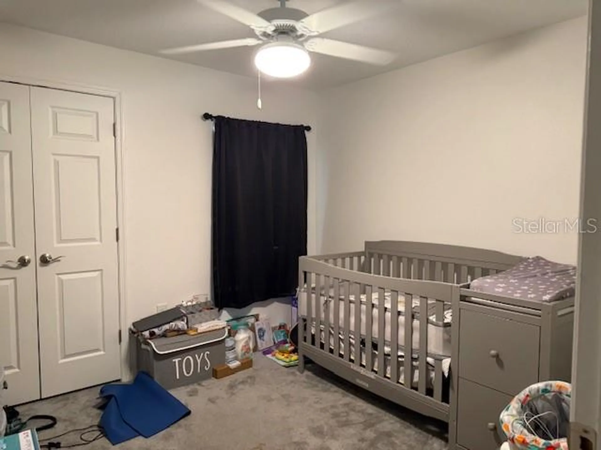 15442 Callista Lane Dade City FL 33523