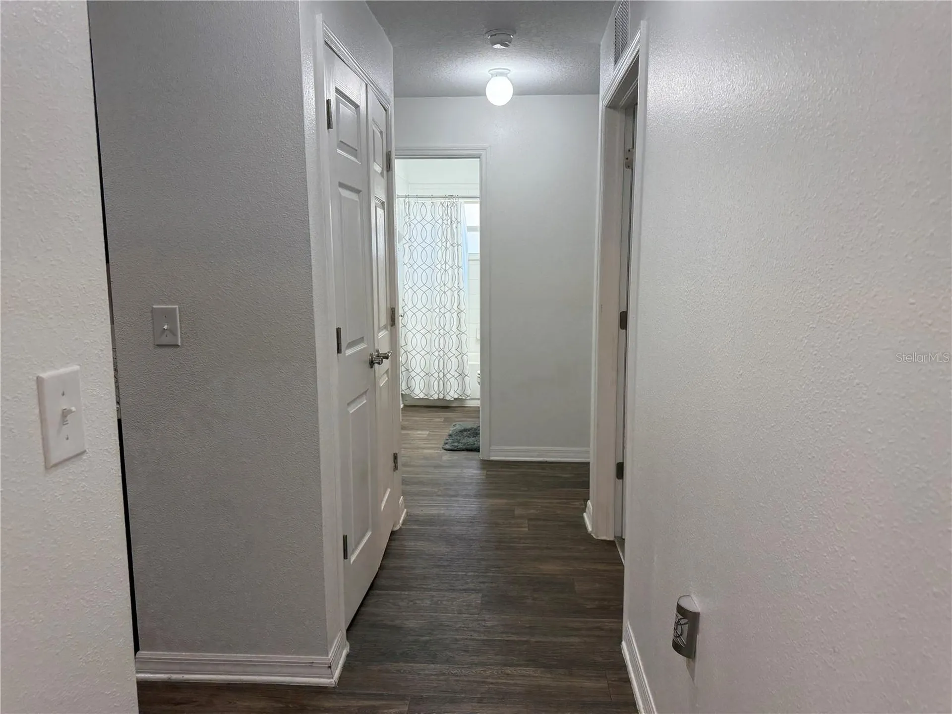 15442 Callista Lane Dade City FL 33523