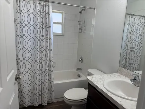 15442 Callista Lane Dade City FL 33523