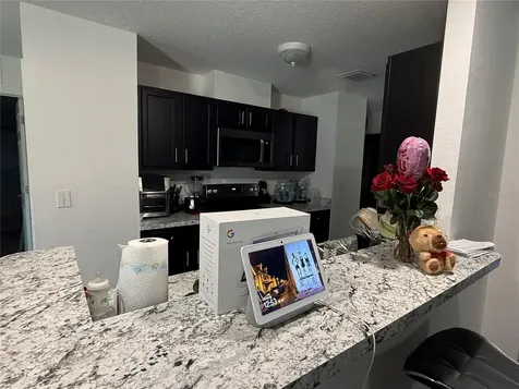15442 Callista Lane Dade City FL 33523
