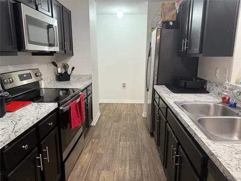 15442 Callista Lane Dade City FL 33523