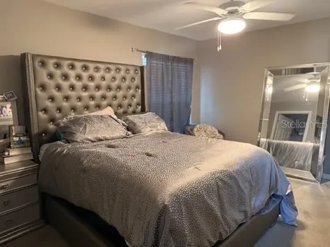 15442 Callista Lane Dade City FL 33523