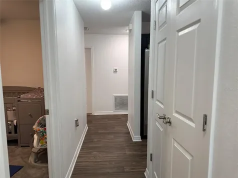 15442 Callista Lane Dade City FL 33523
