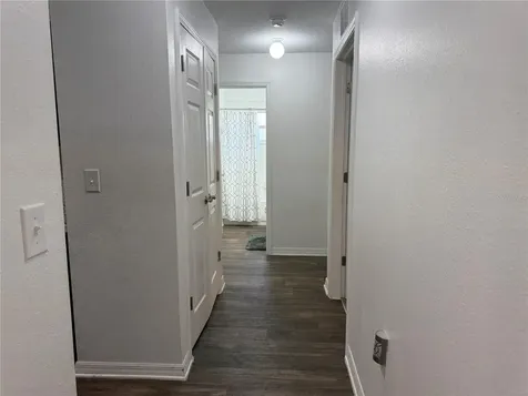15442 Callista Lane Dade City FL 33523