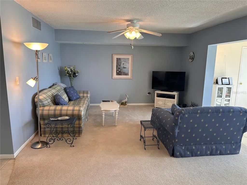 5900 Shore Boulevard S Gulfport FL 33707