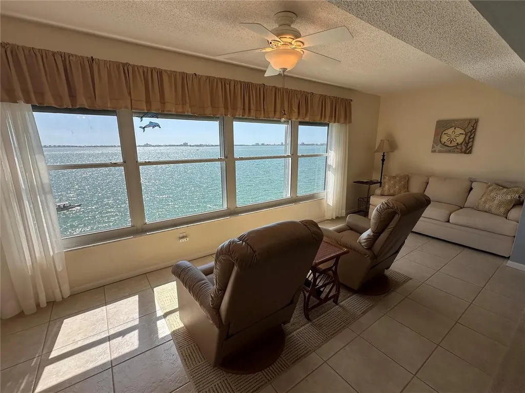 5900 Shore Boulevard S Gulfport FL 33707