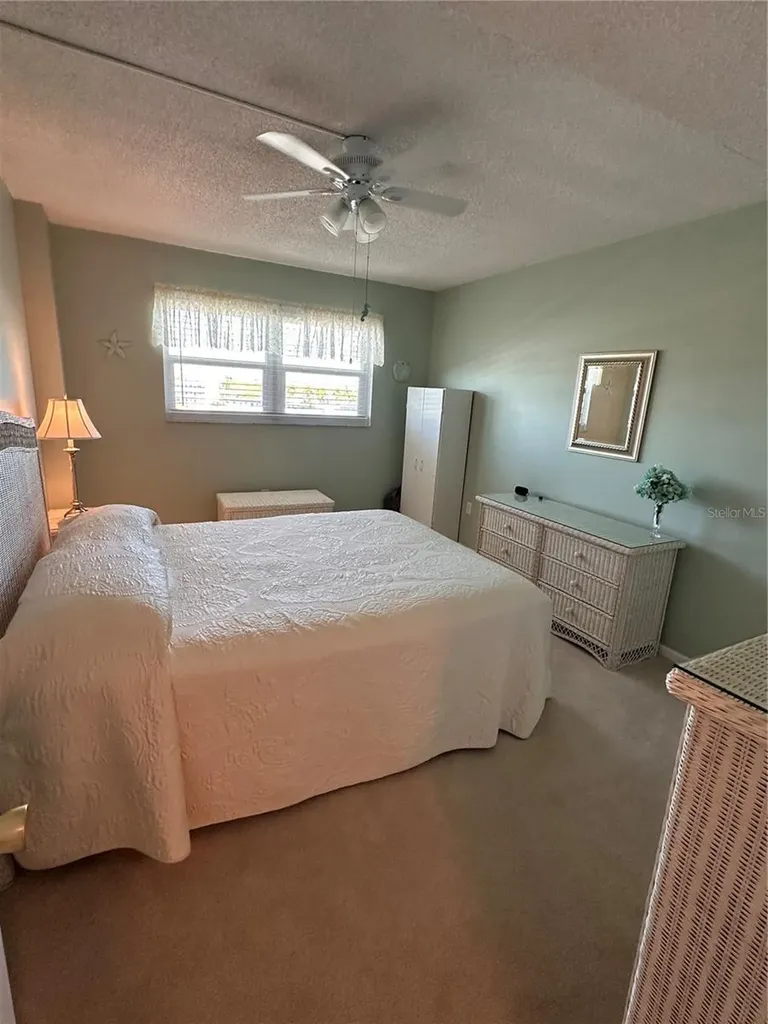 5900 Shore Boulevard S Gulfport FL 33707