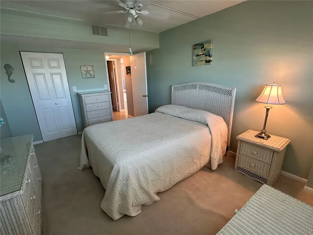 5900 Shore Boulevard S Gulfport FL 33707