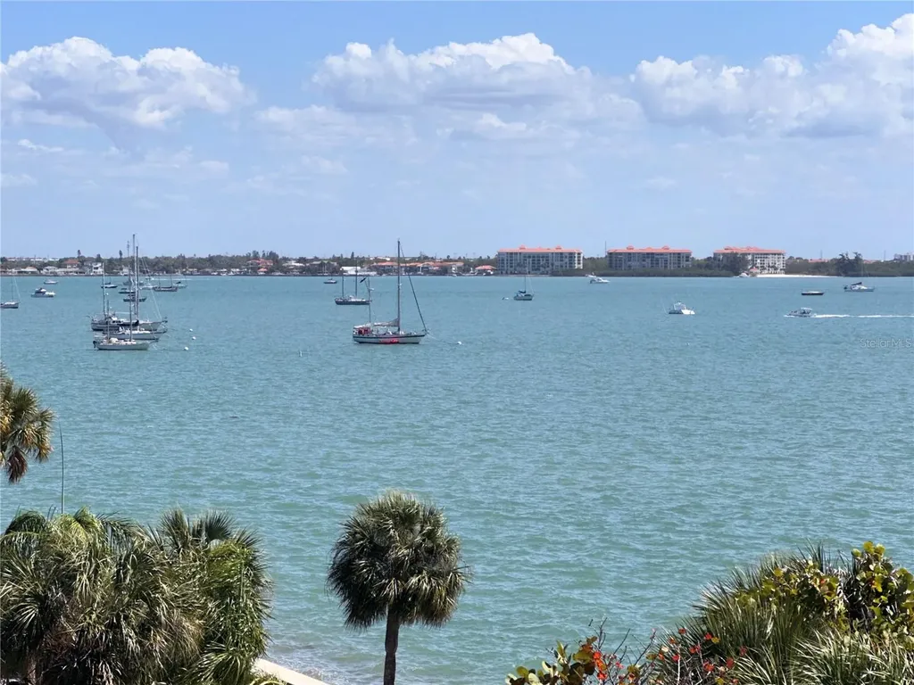 5900 Shore Boulevard S Gulfport FL 33707