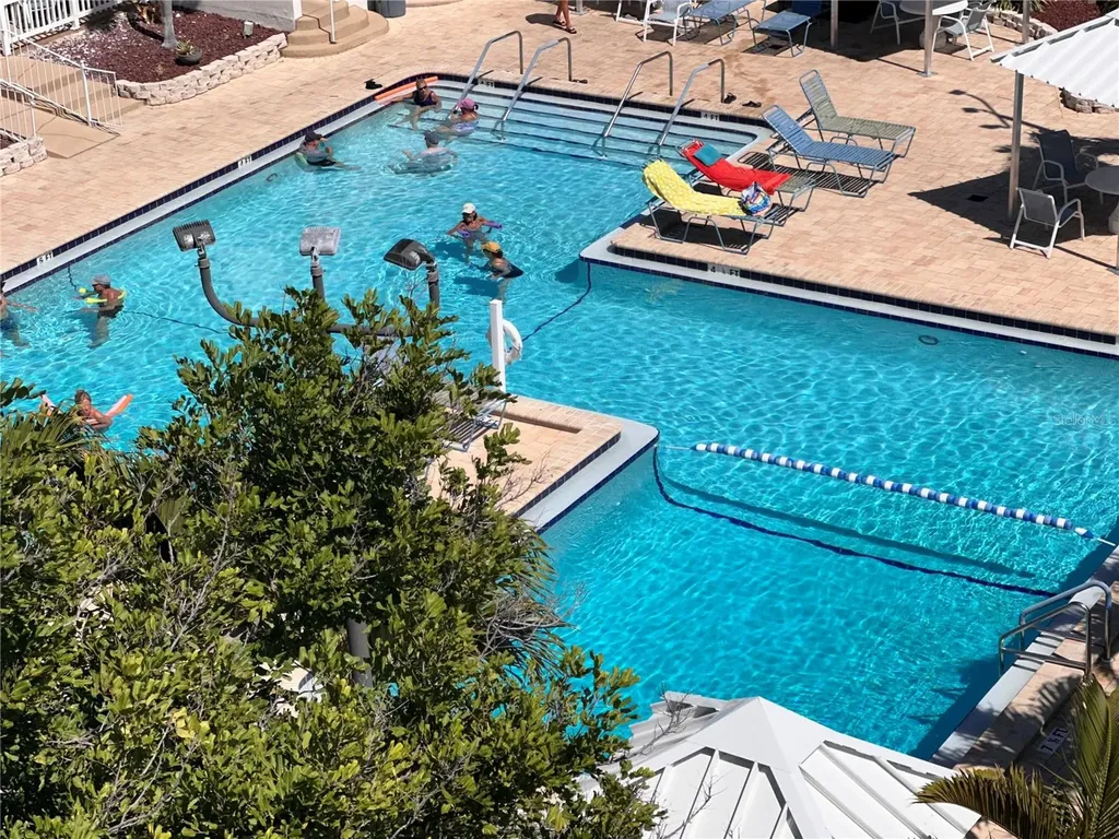 5900 Shore Boulevard S Gulfport FL 33707