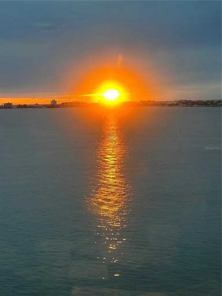 5900 Shore Boulevard S Gulfport FL 33707
