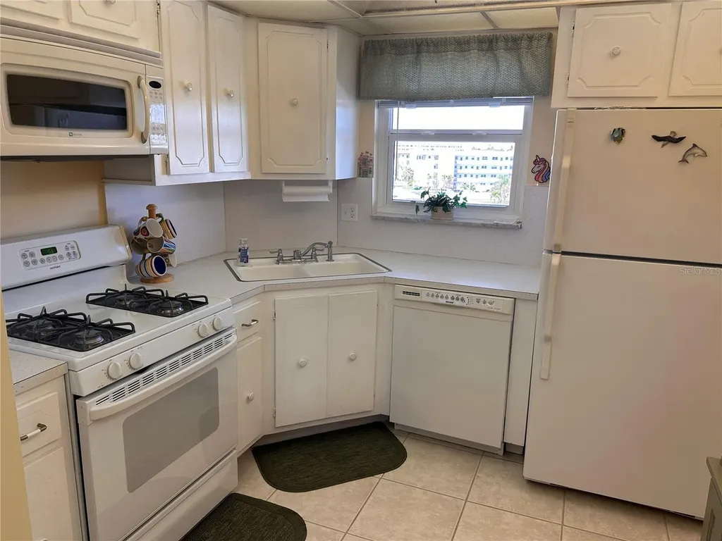 5900 Shore Boulevard S Gulfport FL 33707