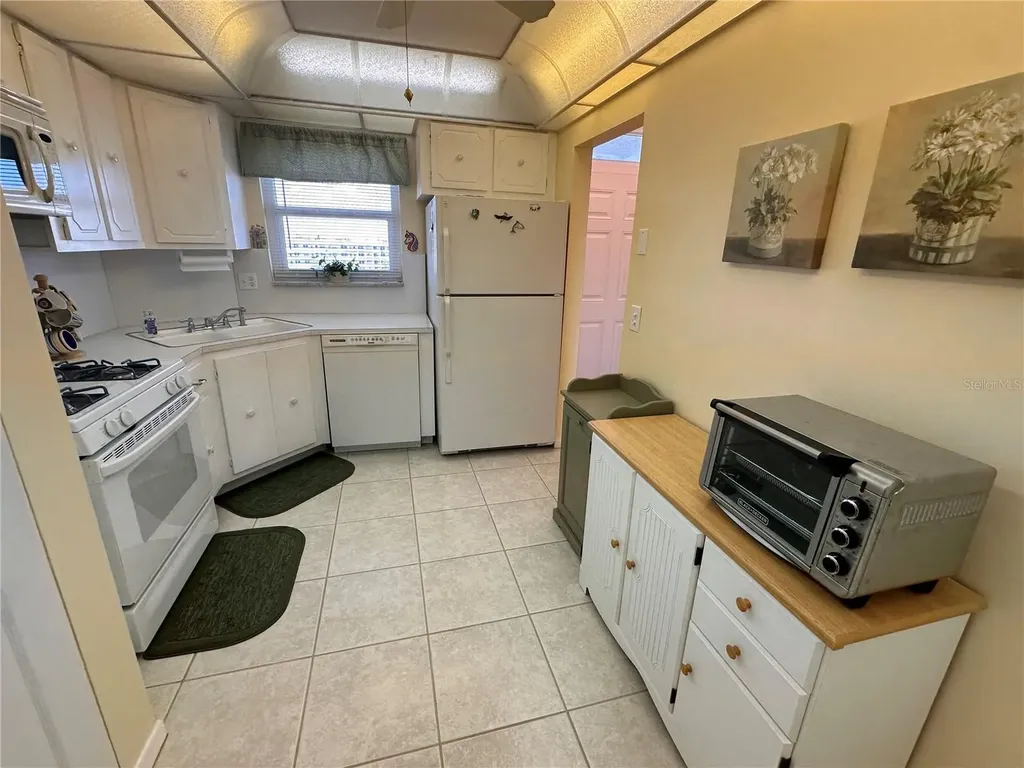 5900 Shore Boulevard S Gulfport FL 33707