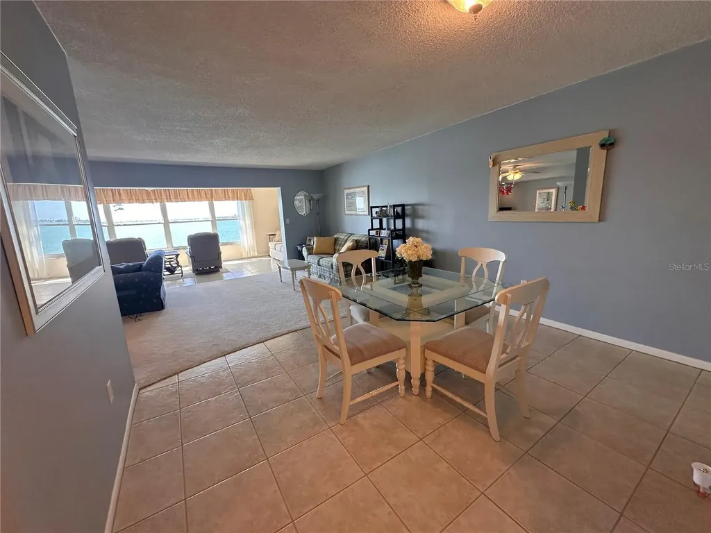5900 Shore Boulevard S Gulfport FL 33707