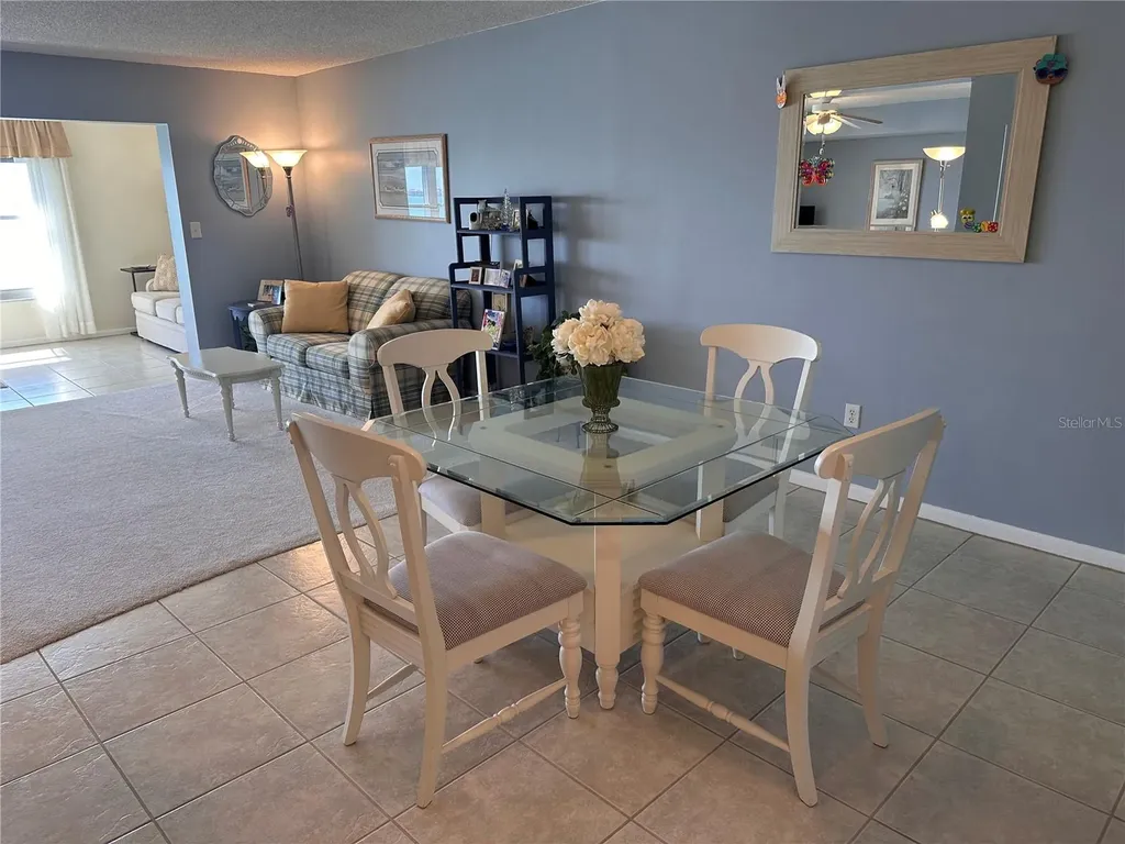 5900 Shore Boulevard S Gulfport FL 33707