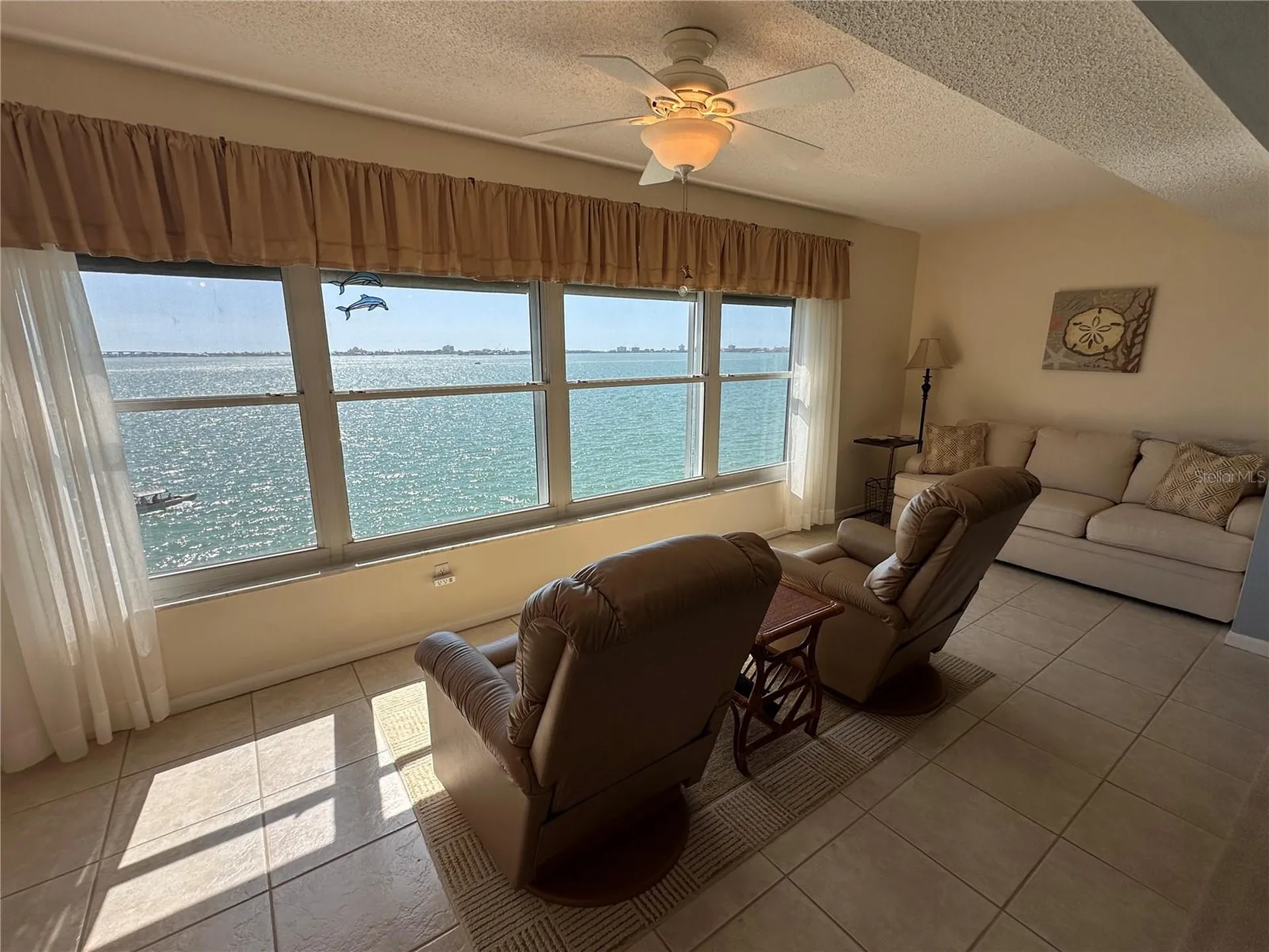 5900 Shore Boulevard S Gulfport FL 33707