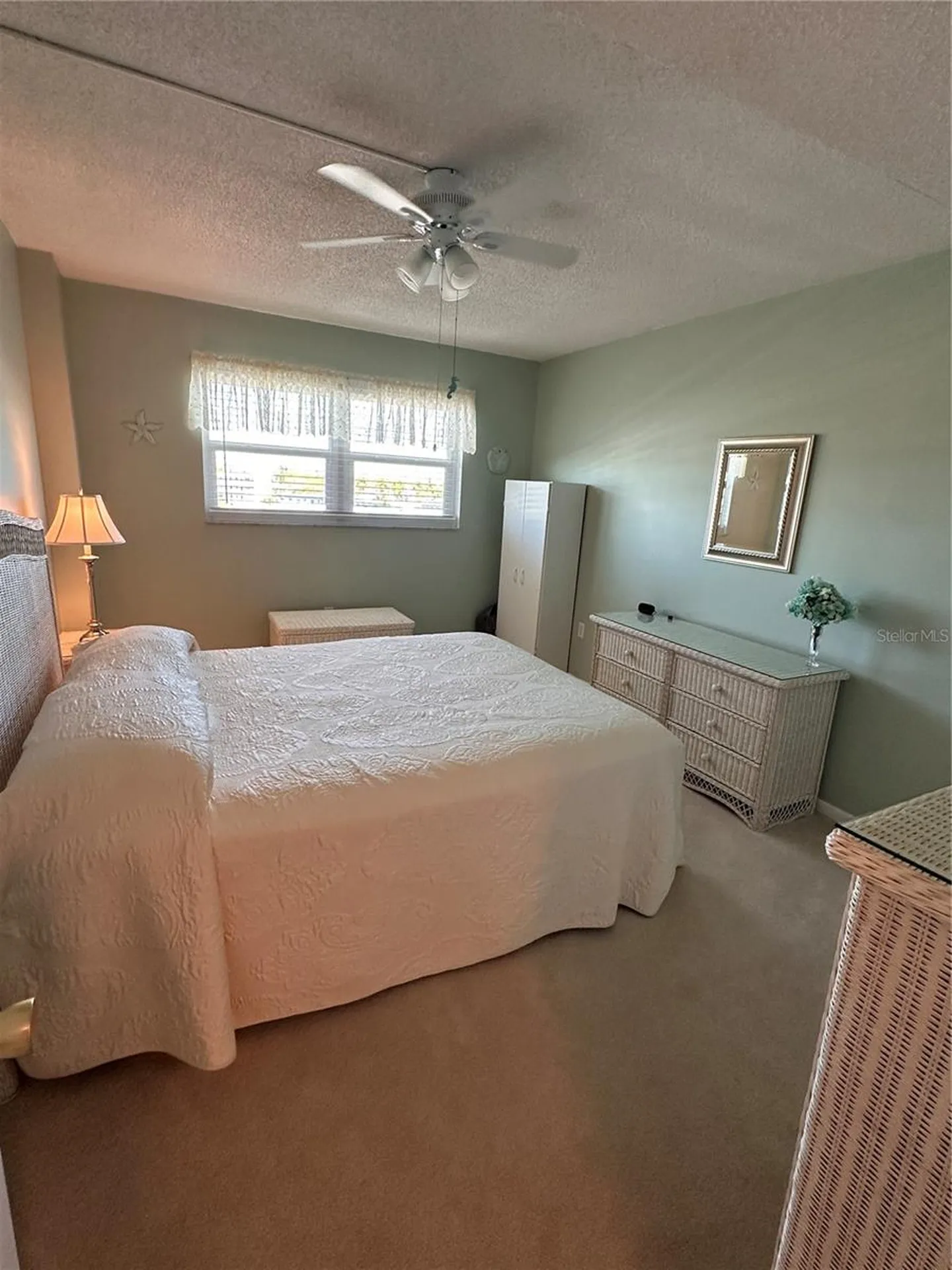 5900 Shore Boulevard S Gulfport FL 33707