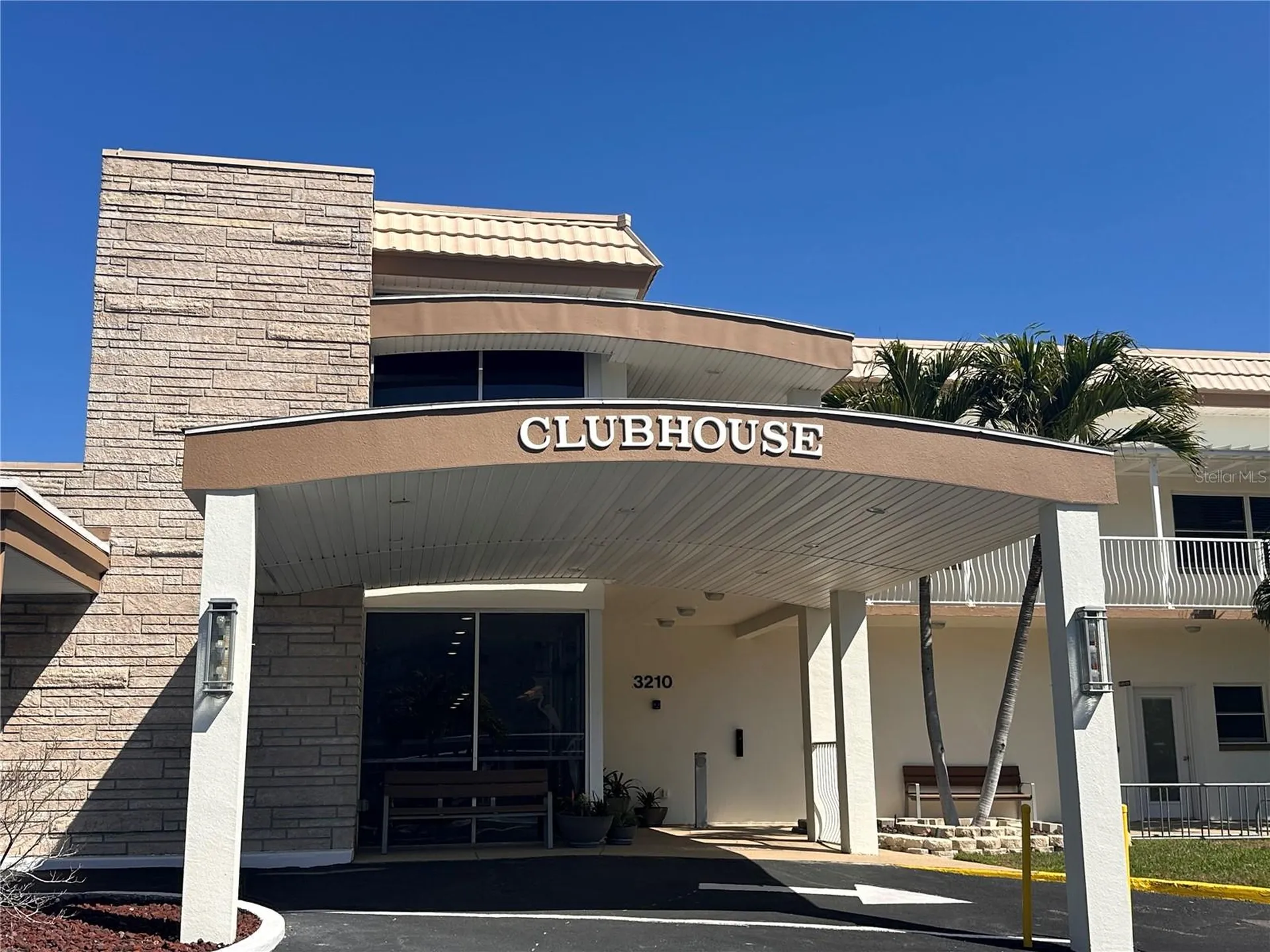 5900 Shore Boulevard S Gulfport FL 33707