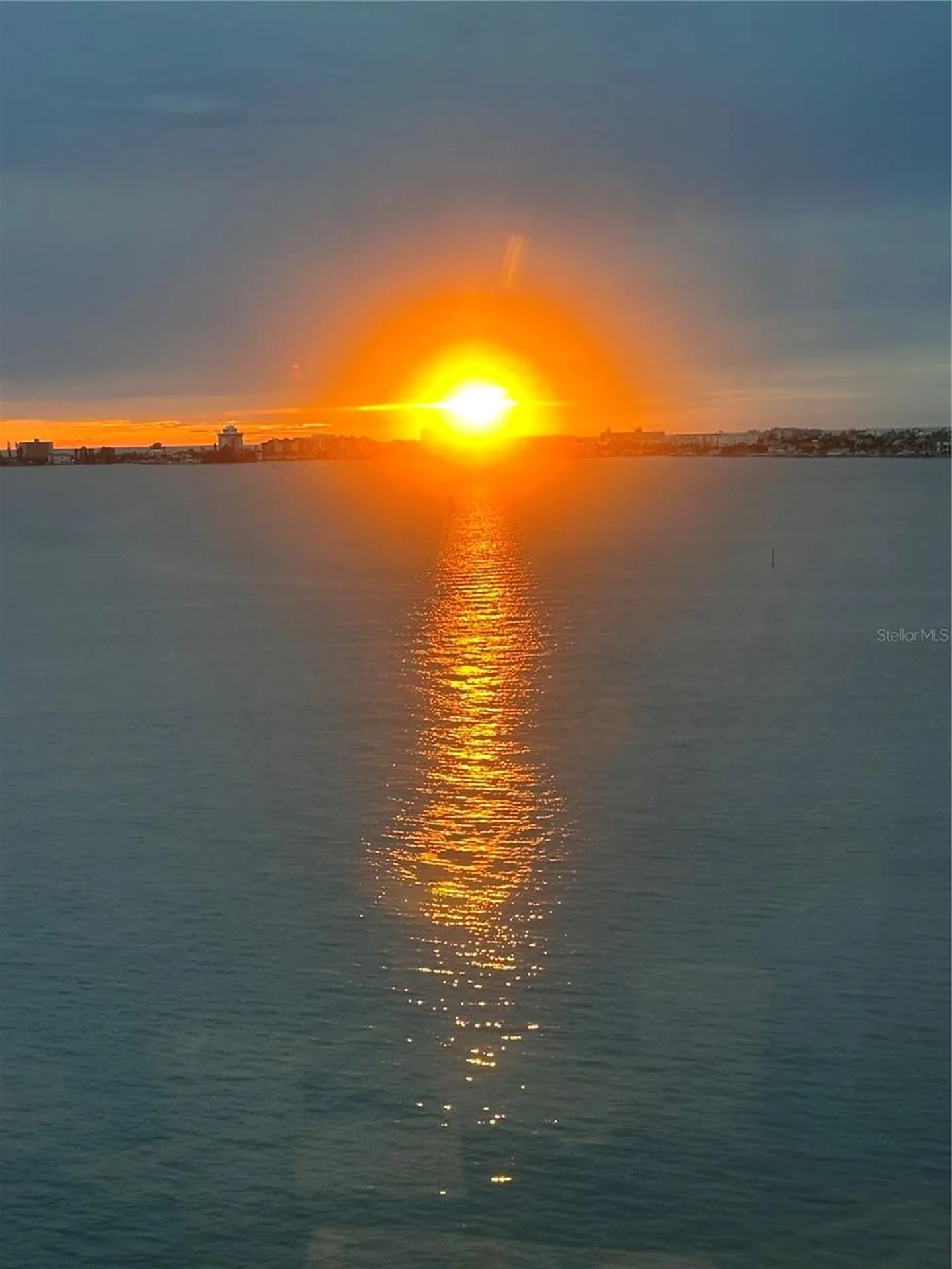 5900 Shore Boulevard S Gulfport FL 33707