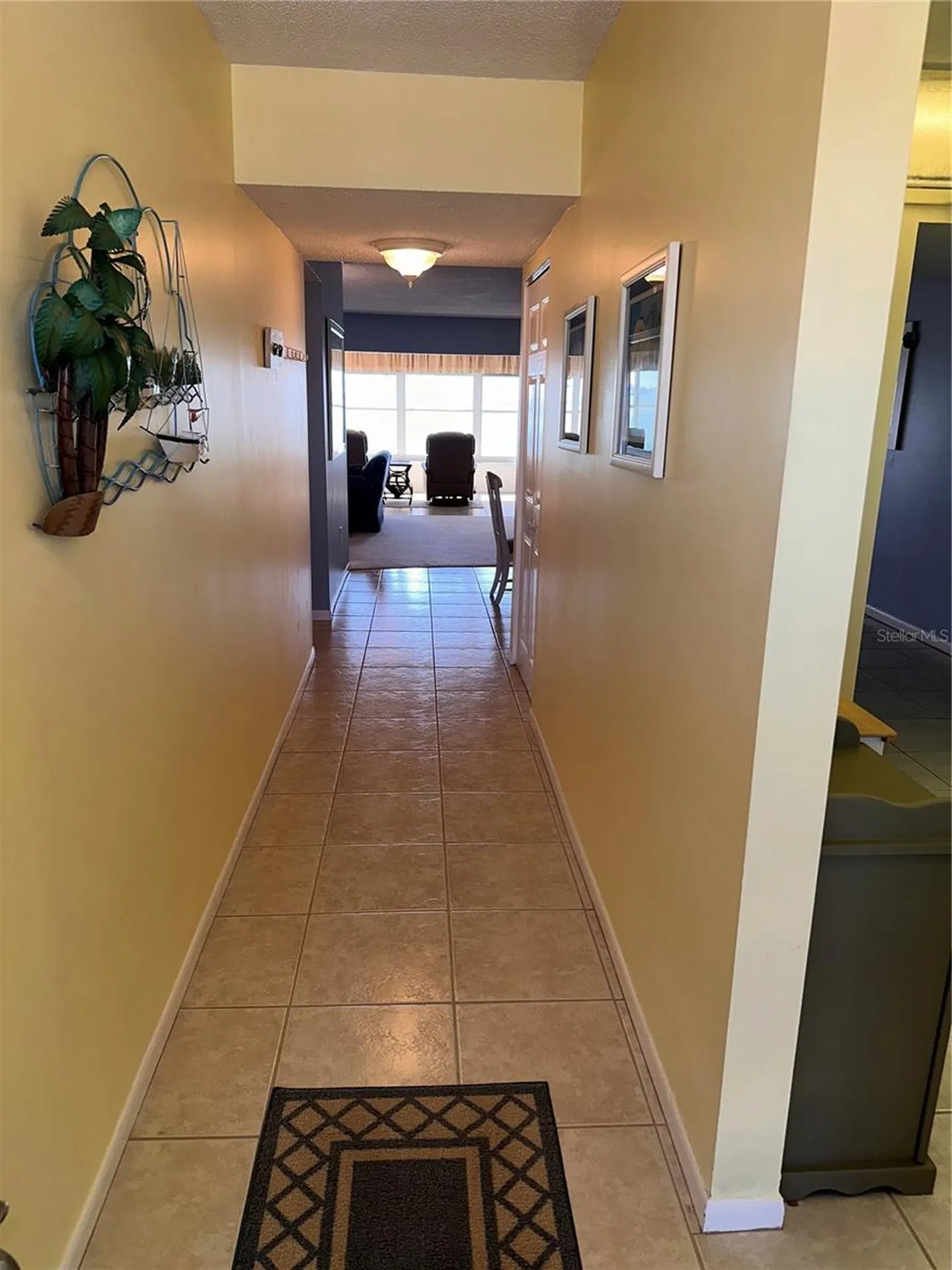 5900 Shore Boulevard S Gulfport FL 33707