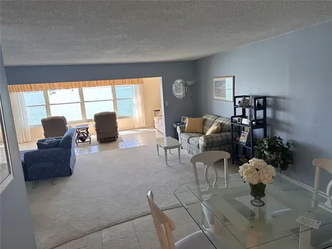 5900 Shore Boulevard S Gulfport FL 33707