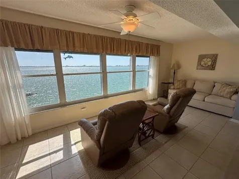5900 Shore Boulevard S Gulfport FL 33707