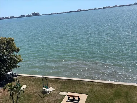 5900 Shore Boulevard S Gulfport FL 33707
