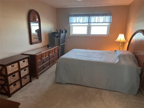 5900 Shore Boulevard S Gulfport FL 33707