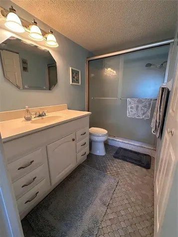 5900 Shore Boulevard S Gulfport FL 33707