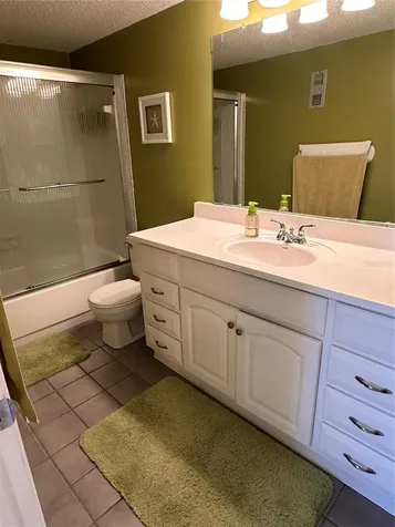 5900 Shore Boulevard S Gulfport FL 33707